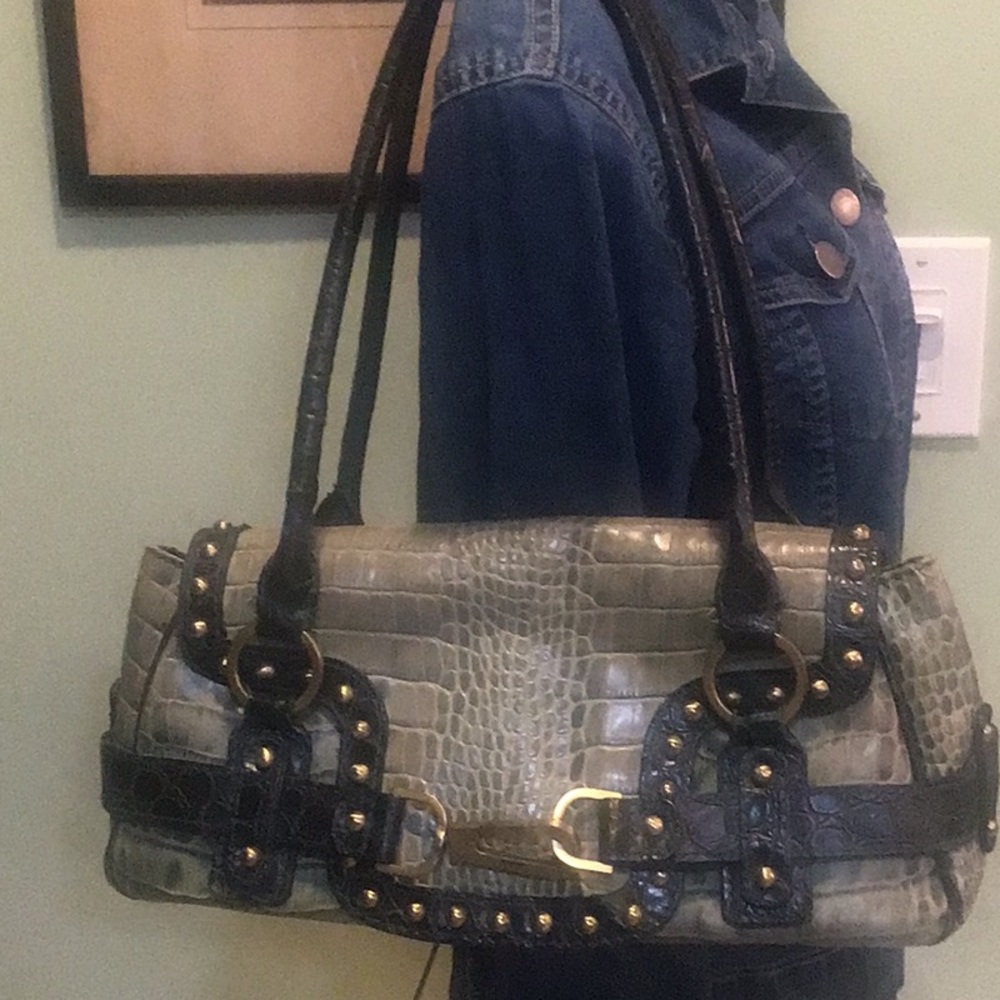 RAFE NEW YORK BAG